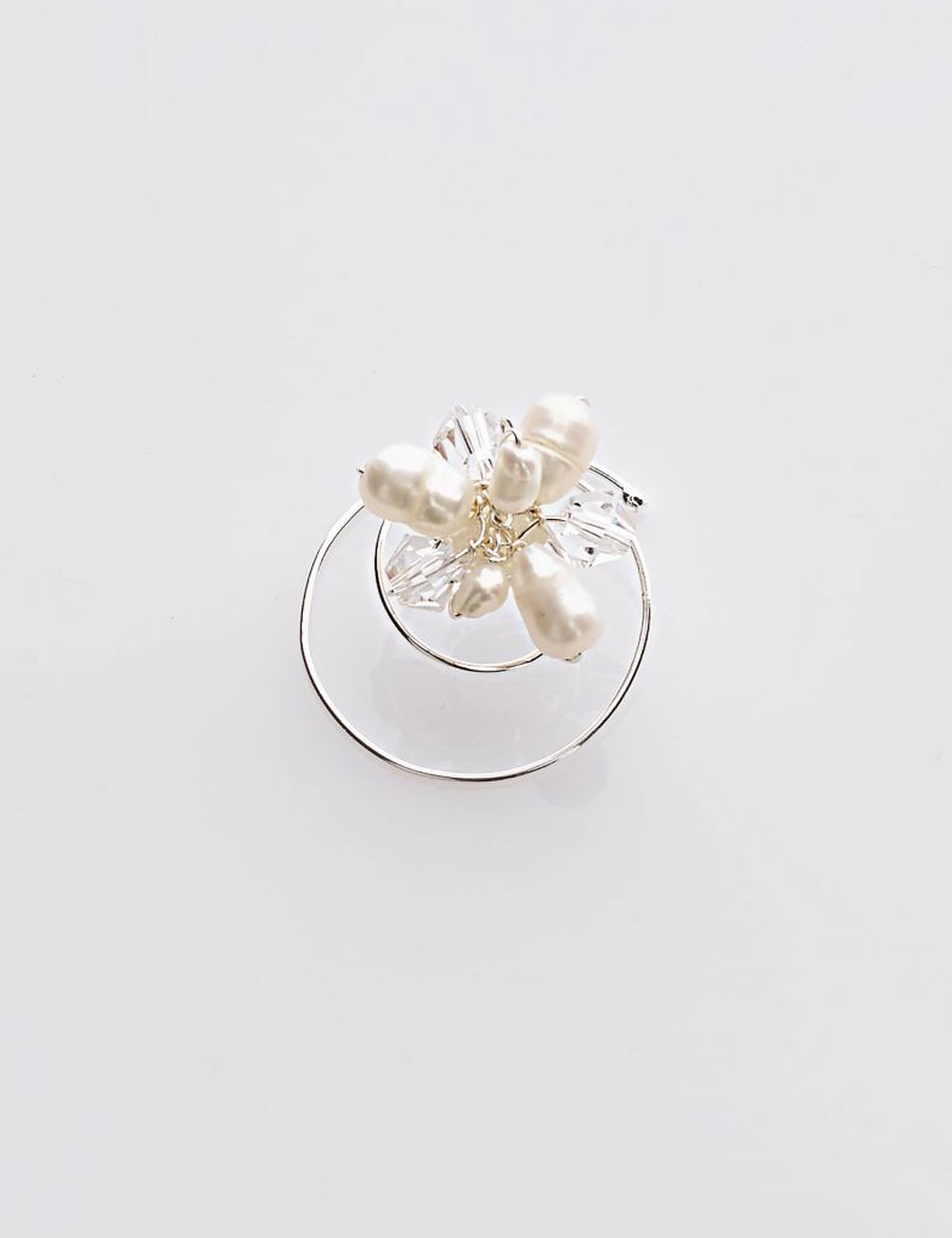 M8 CURLIES – Bild 2