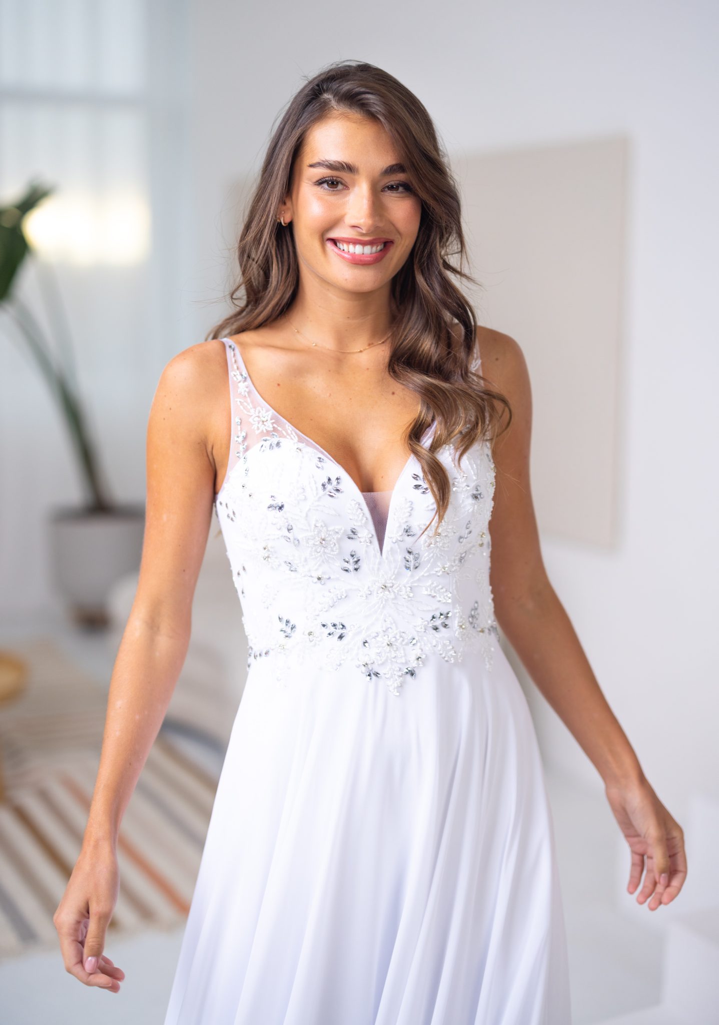 arzou couture braut & abendmode